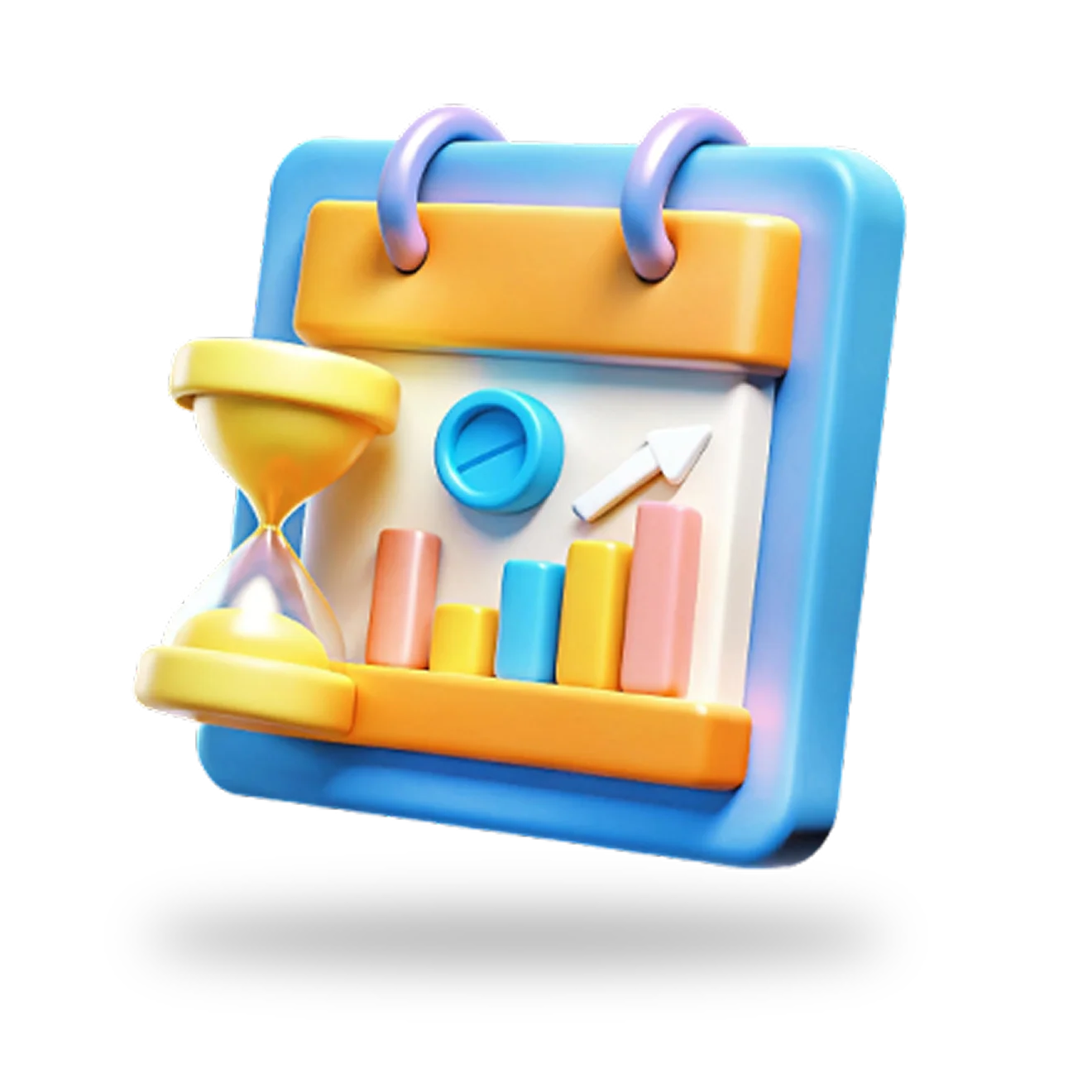 Business Digitalisation <strong>Programmes & Offerings</strong>