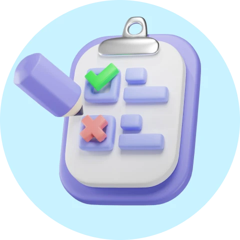 Product Validation Activities