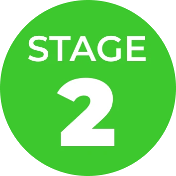 Mentoring Session for Production