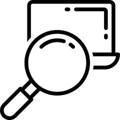 Transparency & Visibility