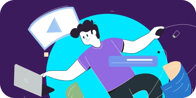 Digital Content Creators Challenge (DC3)