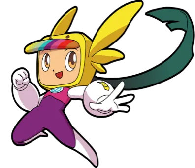 people-bottom-vector