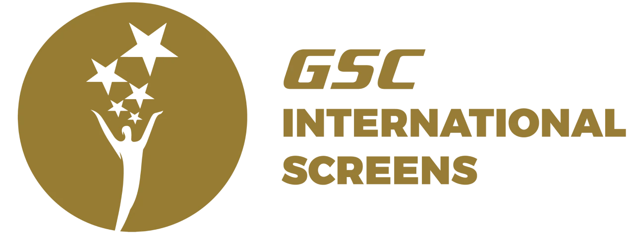 collaboration with gsc