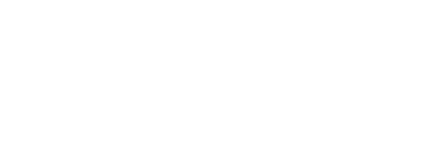 Logo GSC International Screens