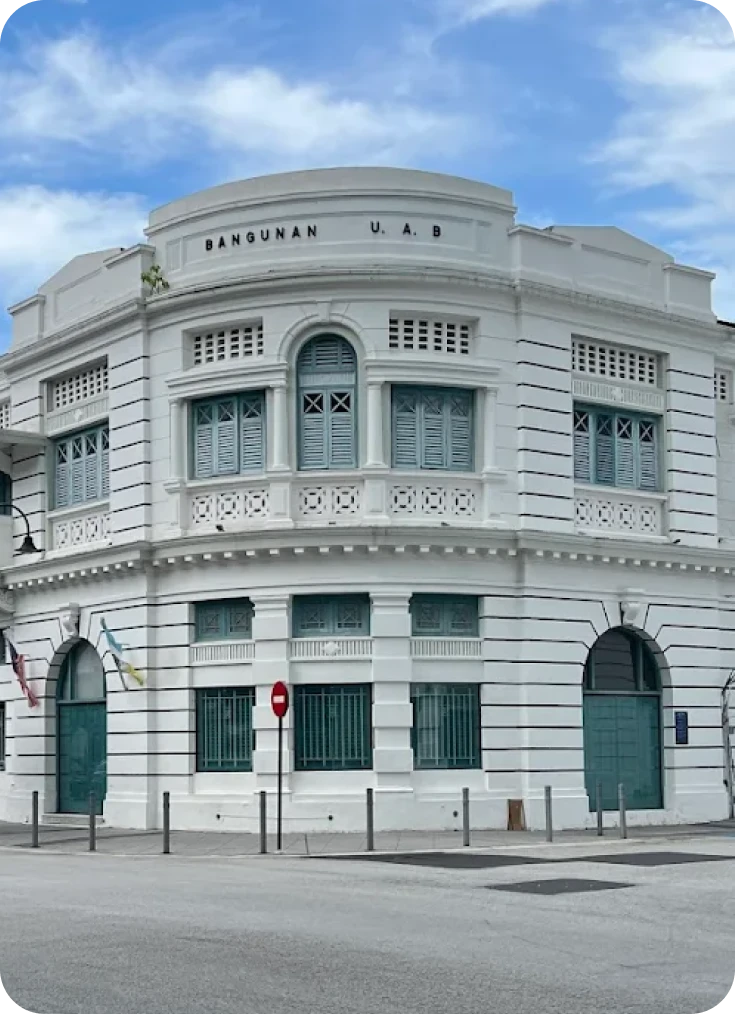 [object Object], (GEORGE TOWN)