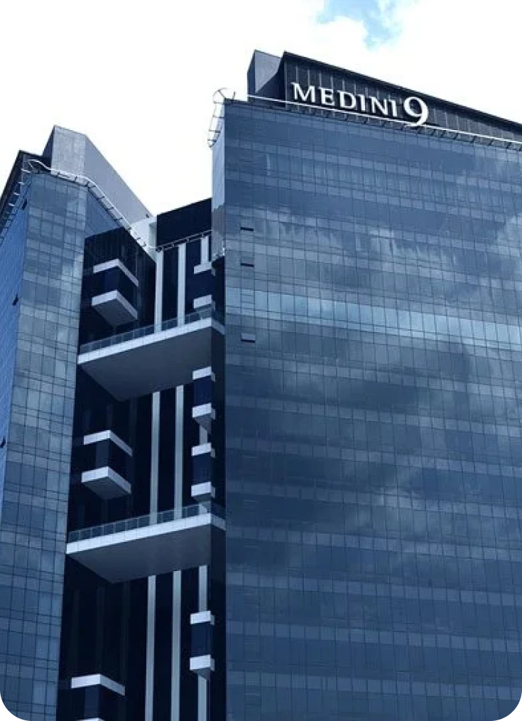 [object Object], (ISKANDAR PUTERI)