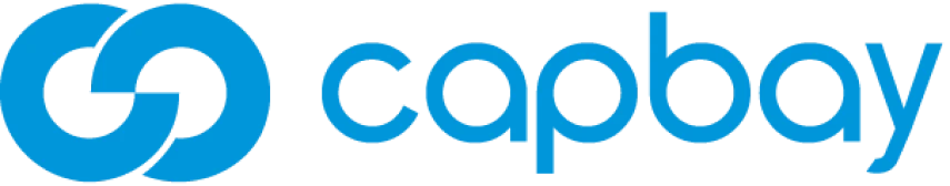 Logo Capbay