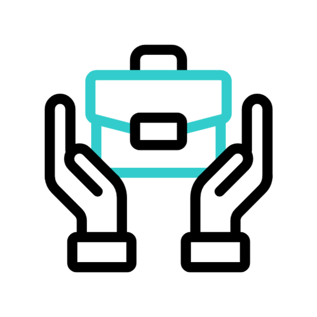 Enhance the employability of digital talent.