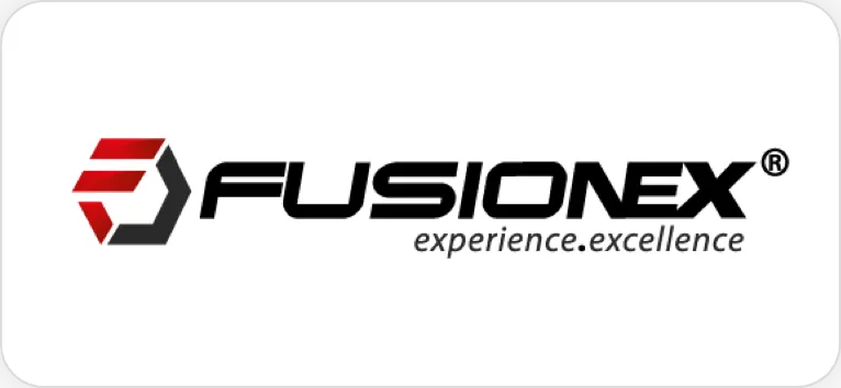 Official Event Platform