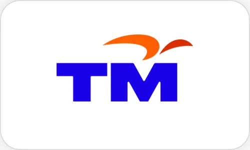 Official Event Platform