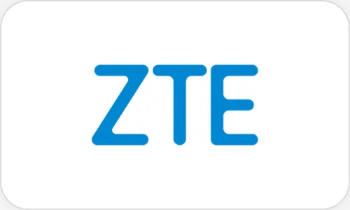 Official Event Platform