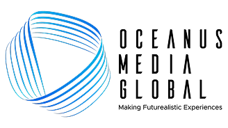 AP 360 Marketing / Oceanus Media Global
