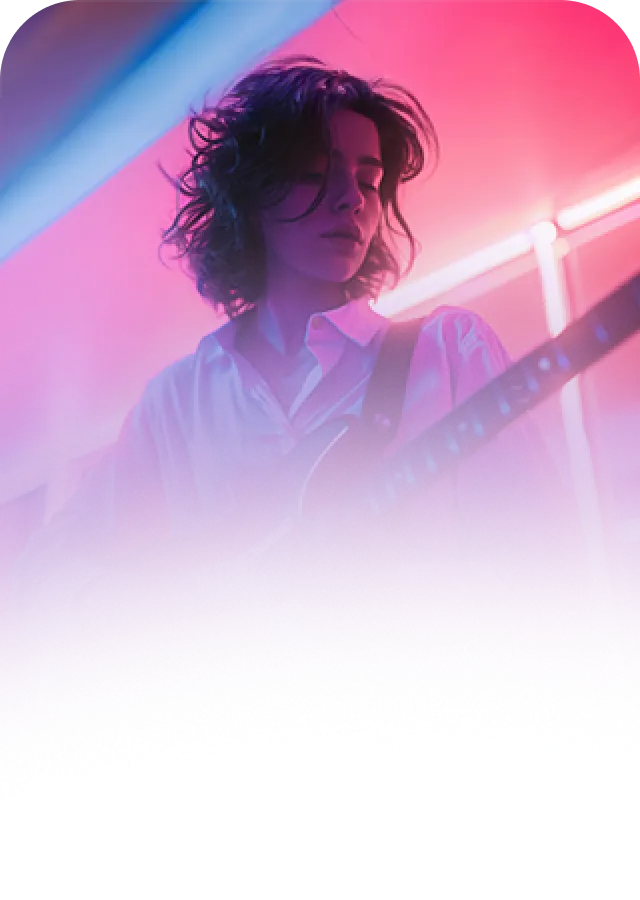 Music Video