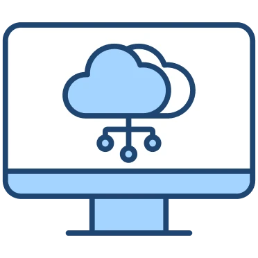 <strong>Free E-Invoicing</strong> solutions with certain limitations on transactions, usage time, or features.