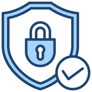 <strong>Reliable & secure</strong> Peppol and LHDNM-compliant E-Invoicing solutions.​