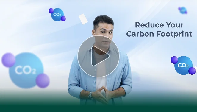 The Benefits of E-Invoicing for Business Digitalisation