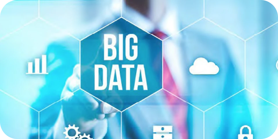 Inisiatif ‘Big Data Analytics’ (BDA) Nasional