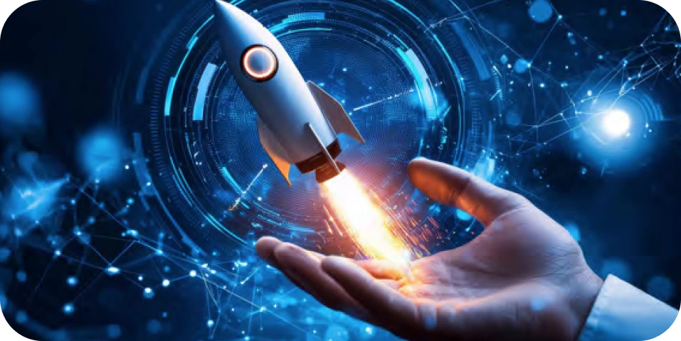 Malaysia Digital Accelerator Grant (MDAG)