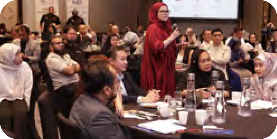 Program Penyediaan Ekosistem e-Dagang