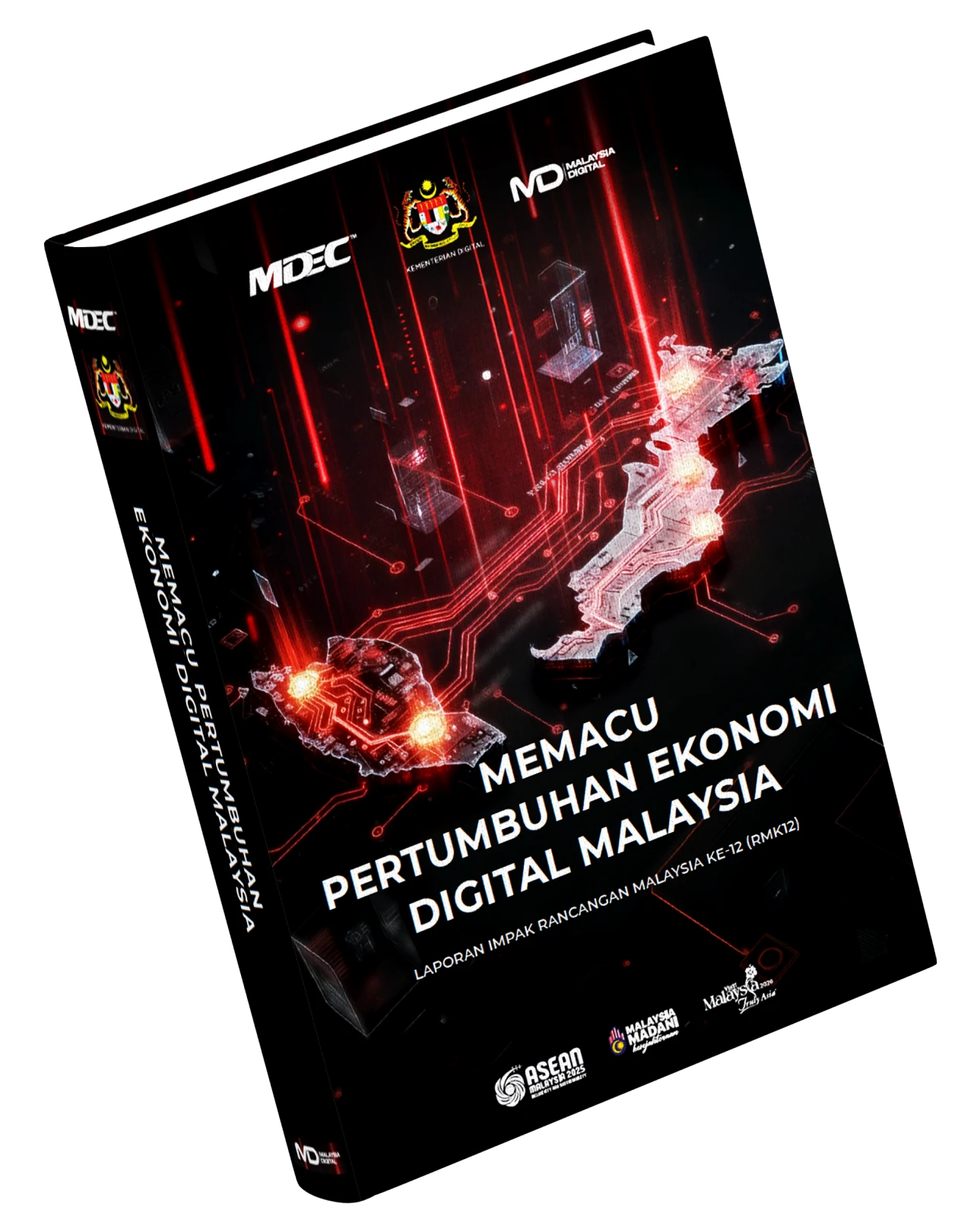 report book